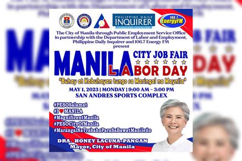 fresh grad metro manila|It fresh graduate Jobs in Metro Manila .